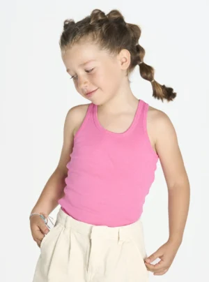 tirante niña espalda nadador personalizable