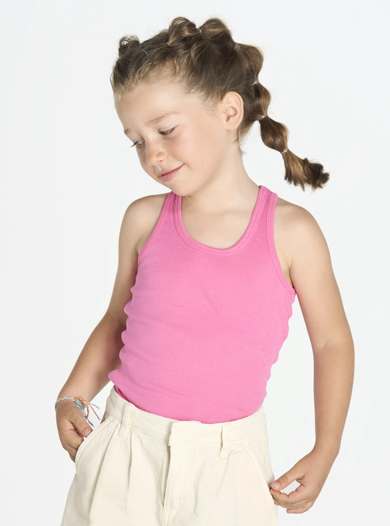 tirante niña espalda nadador personalizable