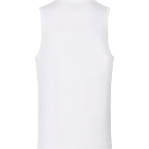 tirante-niño-personaliza tirante nino personaliza