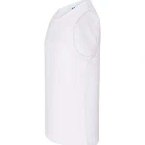 tirante niño personalizar tirante nino personalizar