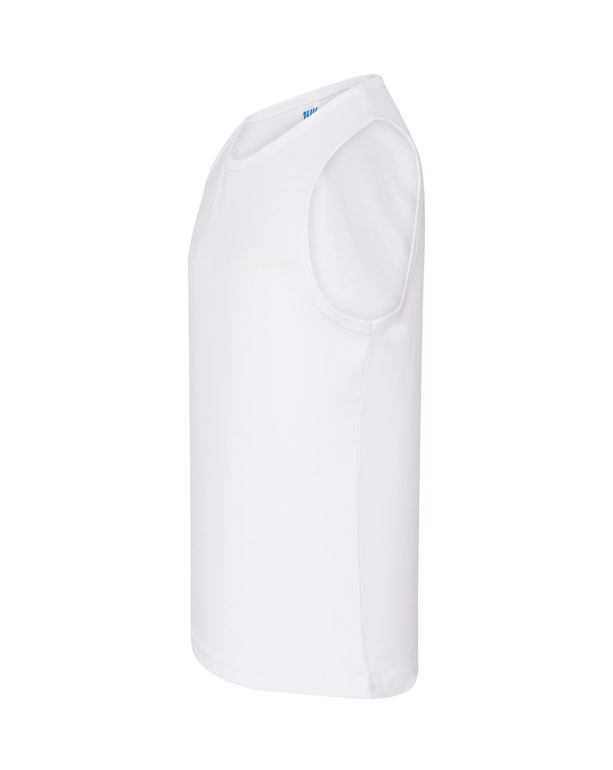 tirante niño personalizar