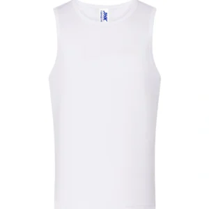 tirante niño serigrafia