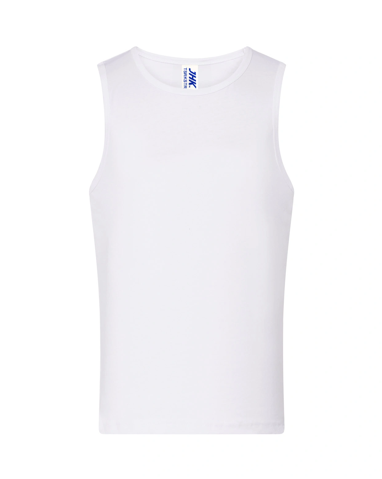 tirante niño serigrafia tirante niño serigrafia