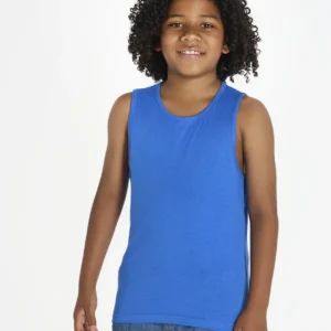 Tirantes Niño Personalizada | Algodón Suave 155g | Personaliza la Tuya