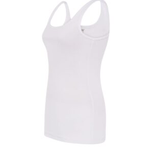 tirante para personalizar