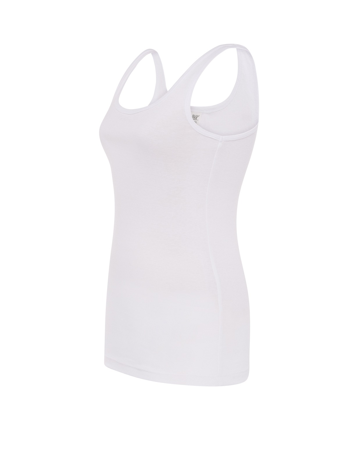 tirante para personalizar tirante para personalizar