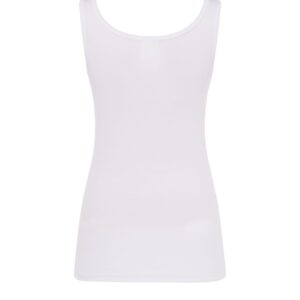 tirante para uniforme