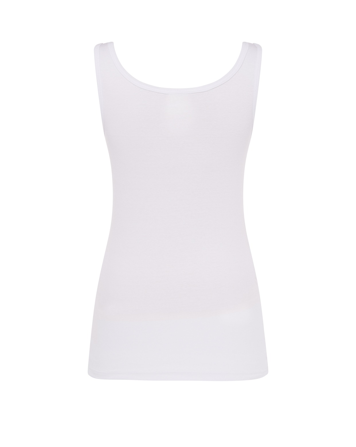 tirante para uniforme