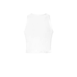 tirante personalizacion