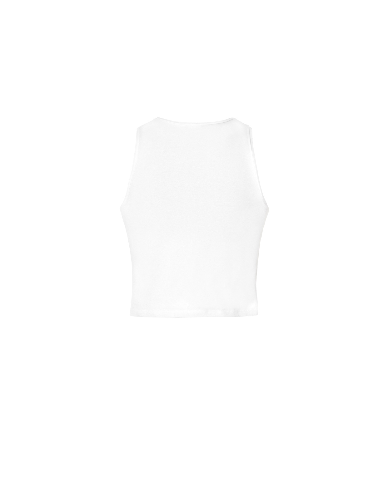 tirante personalización