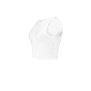 tirante personilizar dtf