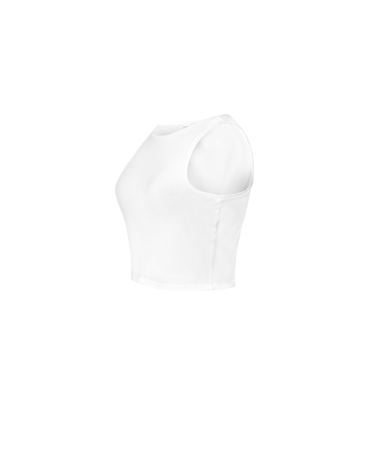 tirante personilizar dtf