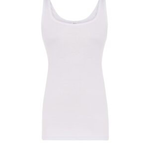 tirante personilizar serigrafia