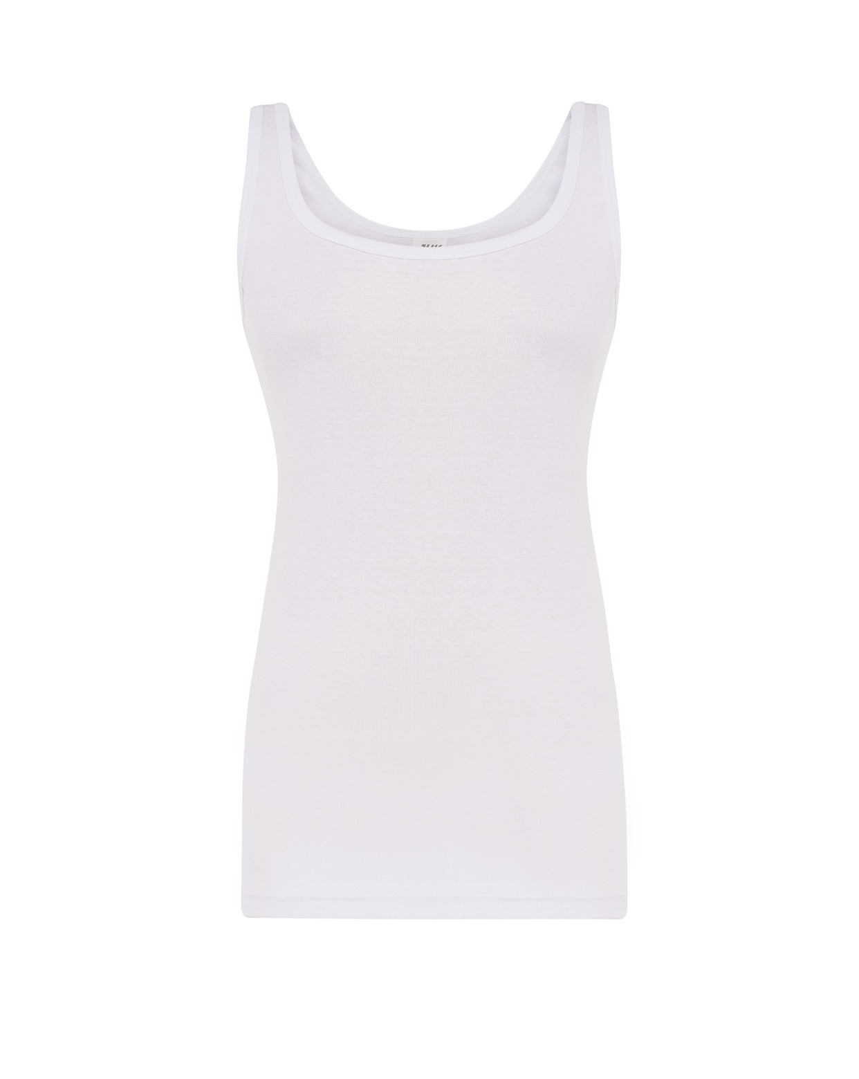 tirante personilizar serigrafia