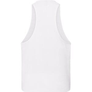 tirantes personaliza dtf