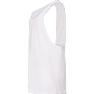 tirantes personalizado