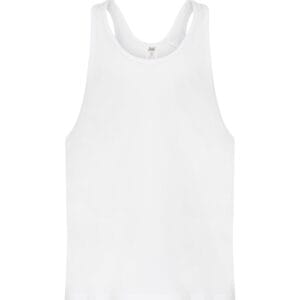 tirantes personalizar